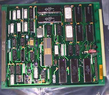 [SIO Module]